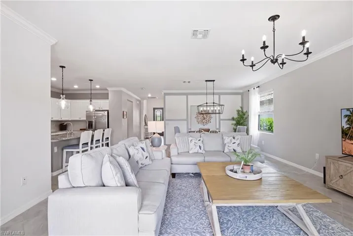 19524 Utopia Ln, Estero, Florida 33928