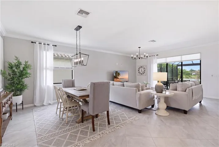19524 Utopia Ln, Estero, Florida 33928