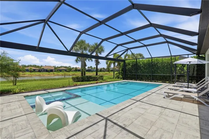 19524 Utopia Ln, Estero, Florida 33928