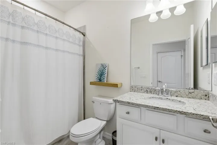 19524 Utopia Ln, Estero, Florida 33928
