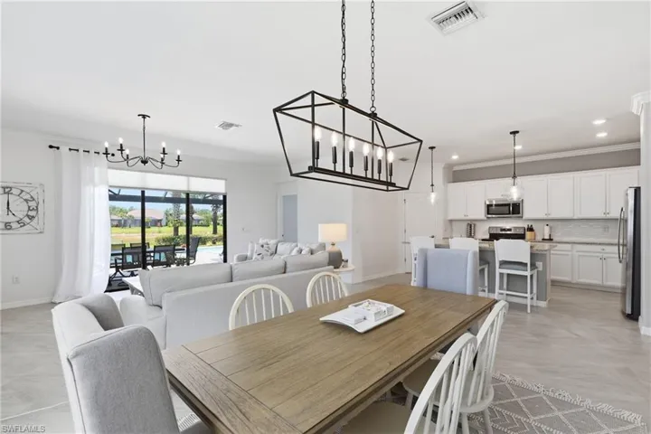19524 Utopia Ln, Estero, Florida 33928