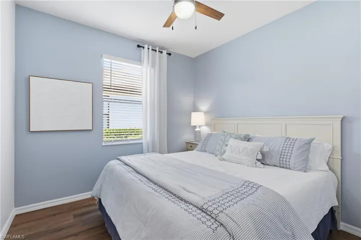 19524 Utopia Ln, Estero, Florida 33928