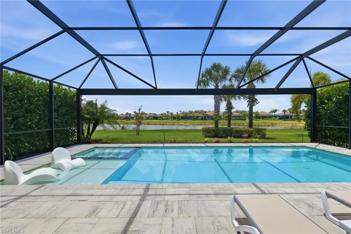 19524 Utopia Ln, Estero, Florida 33928