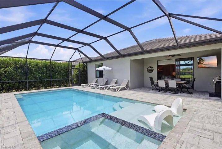19524 Utopia Ln, Estero, Florida 33928