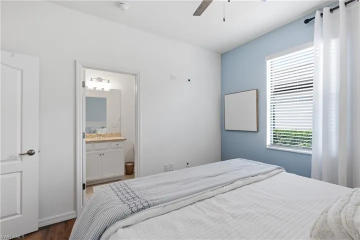 19524 Utopia Ln, Estero, Florida 33928