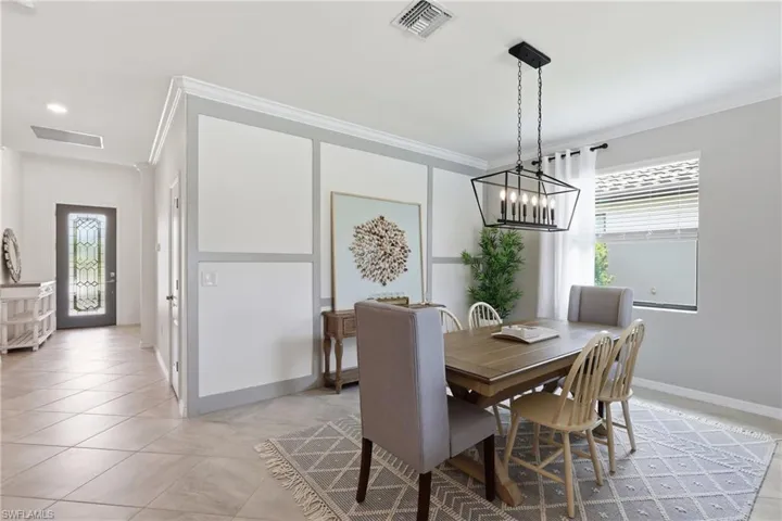 19524 Utopia Ln, Estero, Florida 33928