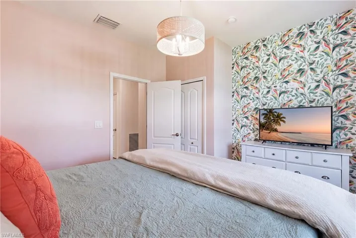 19524 Utopia Ln, Estero, Florida 33928