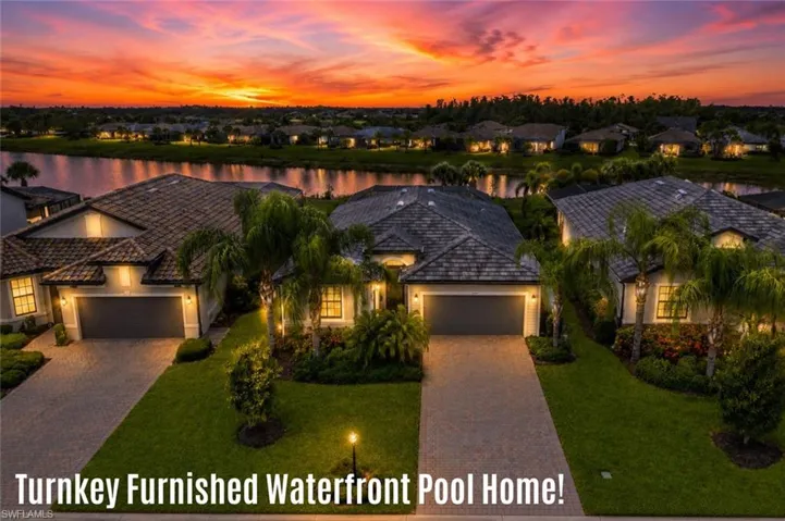 19524 Utopia Ln, Estero, Florida 33928