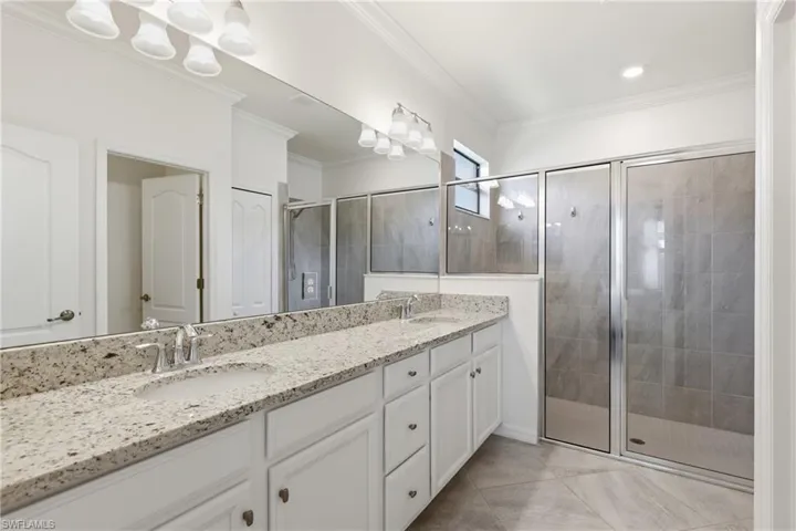19524 Utopia Ln, Estero, Florida 33928