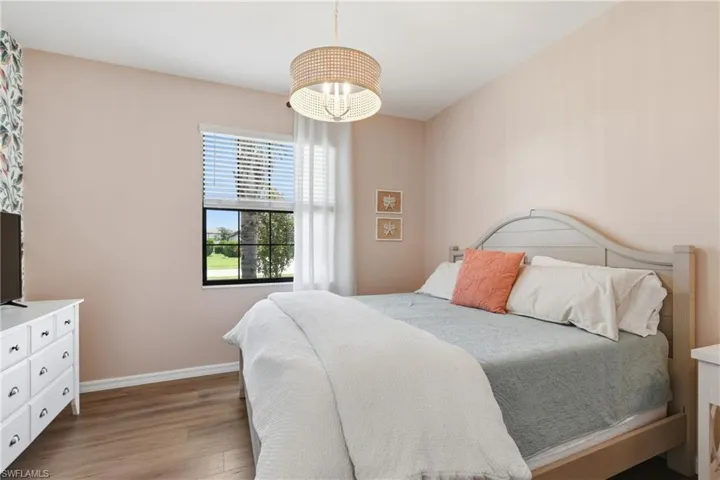19524 Utopia Ln, Estero, Florida 33928