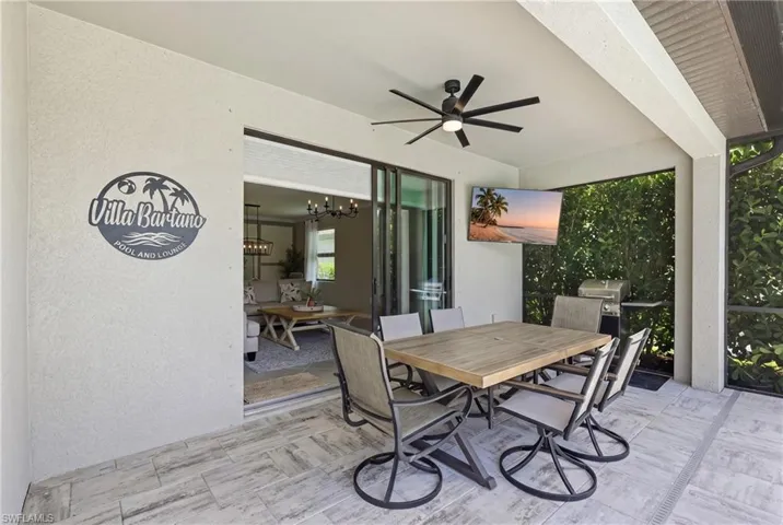 19524 Utopia Ln, Estero, Florida 33928