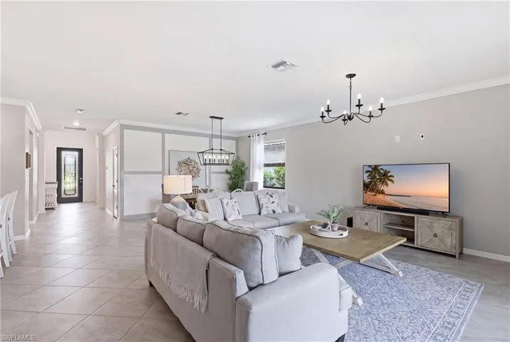 19524 Utopia Ln, Estero, Florida 33928
