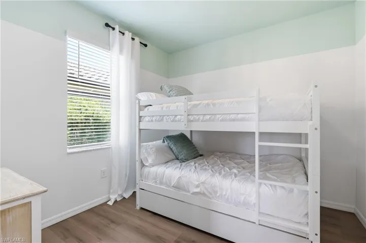 19524 Utopia Ln, Estero, Florida 33928