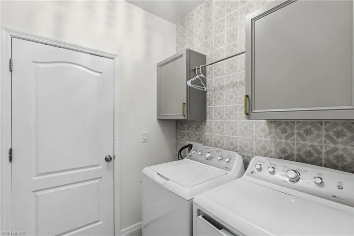 19524 Utopia Ln, Estero, Florida 33928