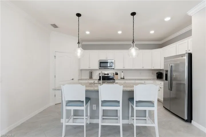 19524 Utopia Ln, Estero, Florida 33928