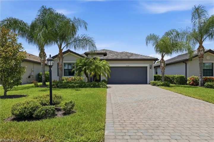 19524 Utopia Ln, Estero, Florida 33928