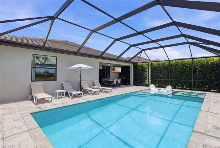 19524 Utopia Ln, Estero, Florida 33928