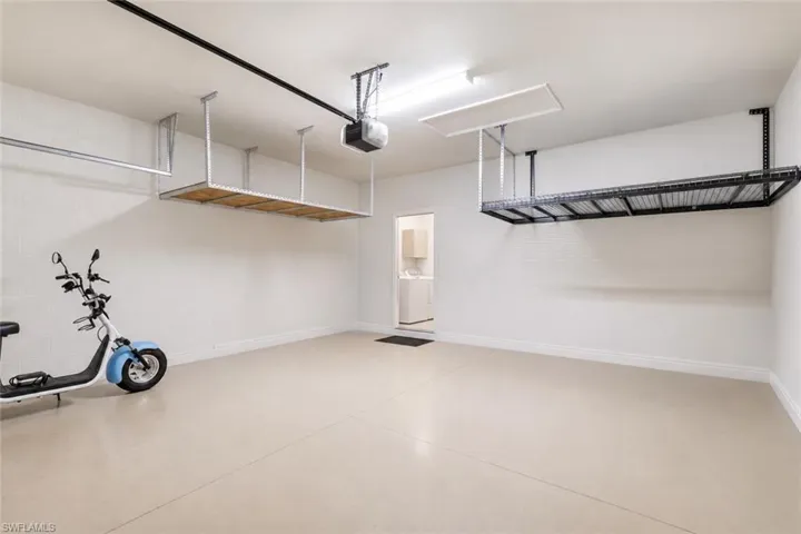 19524 Utopia Ln, Estero, Florida 33928