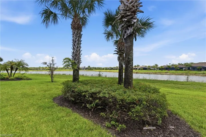 19524 Utopia Ln, Estero, Florida 33928