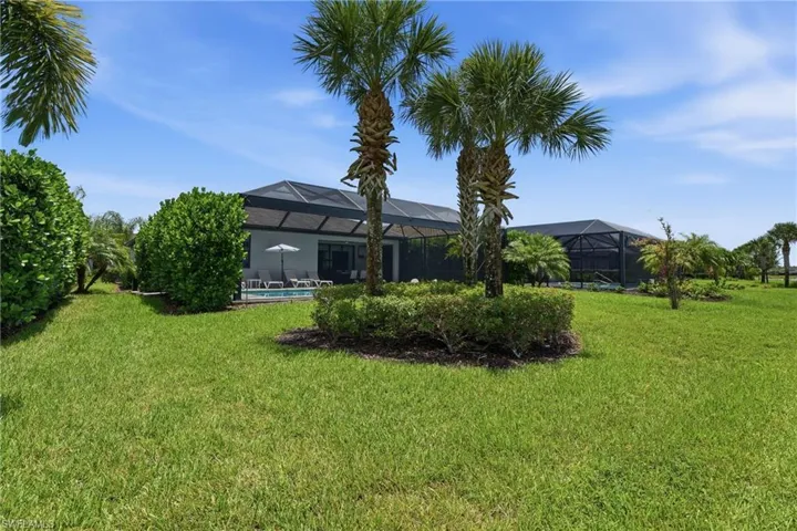 19524 Utopia Ln, Estero, Florida 33928