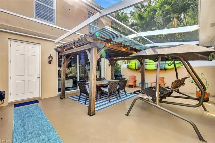 28614  Alessandria  CIR, Bonita Springs, FL 34135