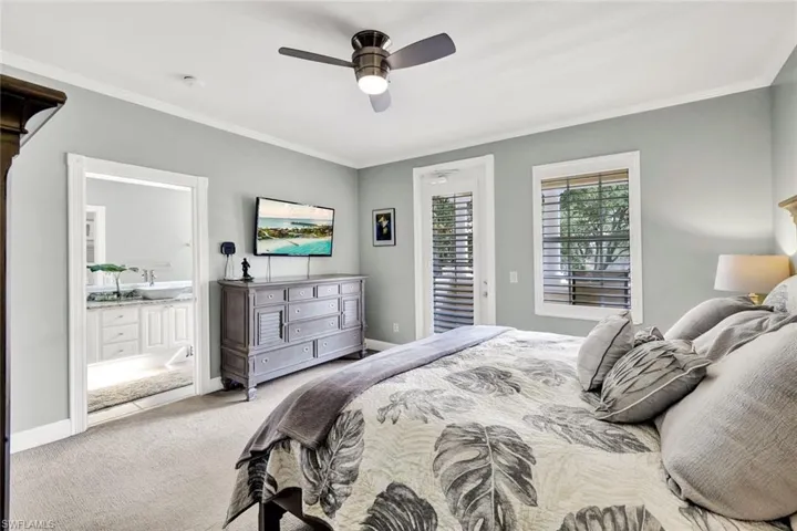 28614  Alessandria  CIR, Bonita Springs, FL 34135