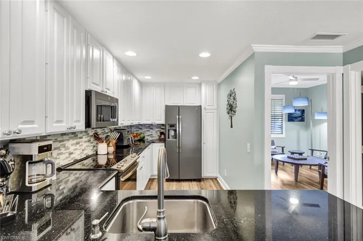 28614  Alessandria  CIR, Bonita Springs, FL 34135