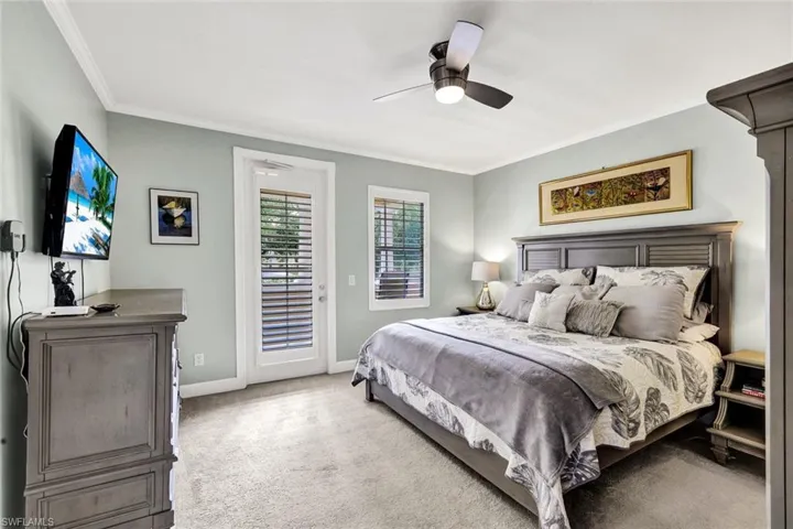 28614  Alessandria  CIR, Bonita Springs, FL 34135