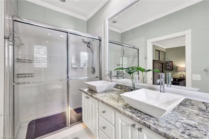 28614  Alessandria  CIR, Bonita Springs, FL 34135