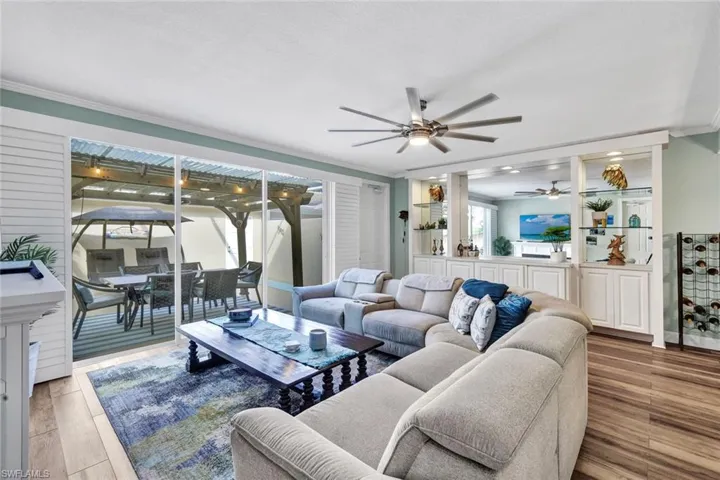 28614  Alessandria  CIR, Bonita Springs, FL 34135