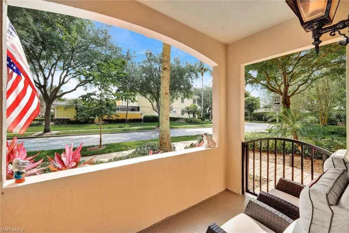 28614  Alessandria  CIR, Bonita Springs, FL 34135