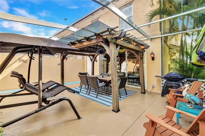 28614  Alessandria  CIR, Bonita Springs, FL 34135