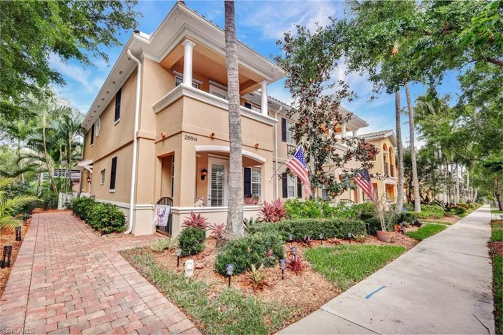 28614  Alessandria  CIR, Bonita Springs, FL 34135