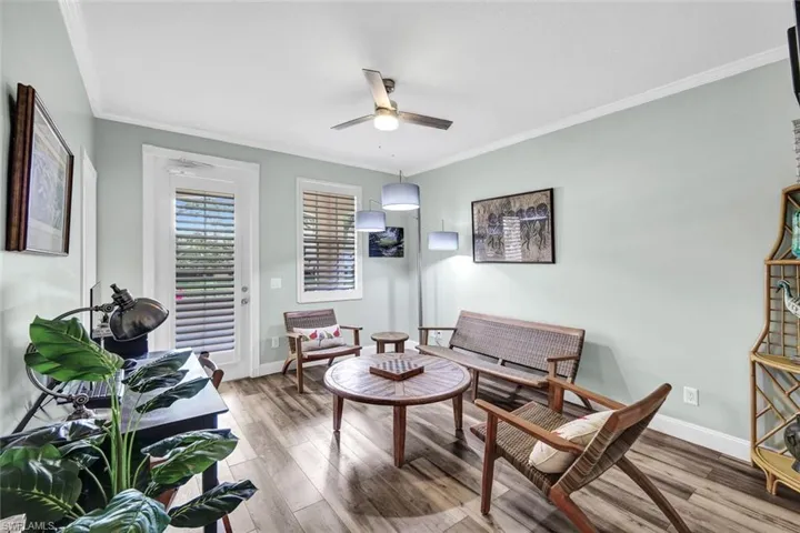 28614  Alessandria  CIR, Bonita Springs, FL 34135