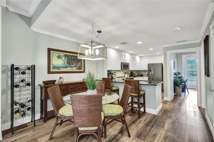 28614  Alessandria  CIR, Bonita Springs, FL 34135