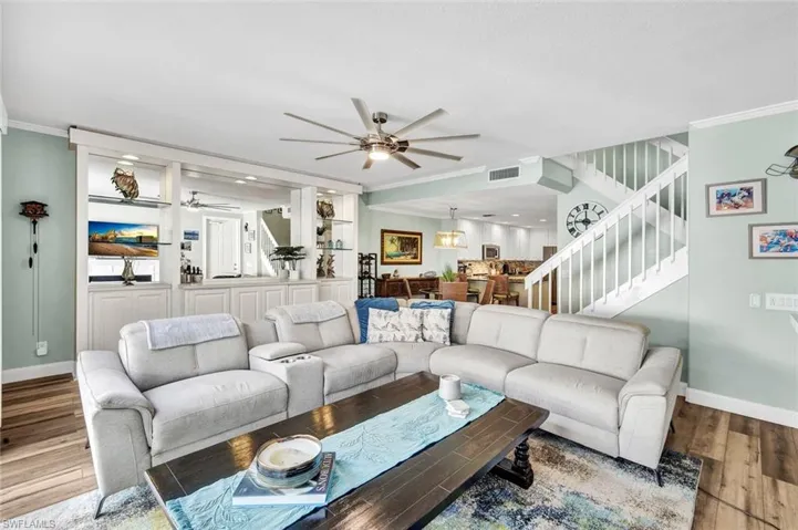 28614  Alessandria  CIR, Bonita Springs, FL 34135