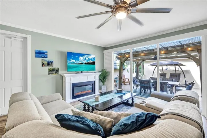 28614  Alessandria  CIR, Bonita Springs, FL 34135