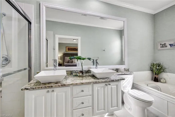 28614  Alessandria  CIR, Bonita Springs, FL 34135