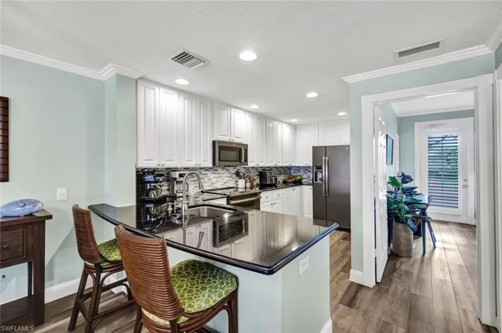 28614  Alessandria  CIR, Bonita Springs, FL 34135