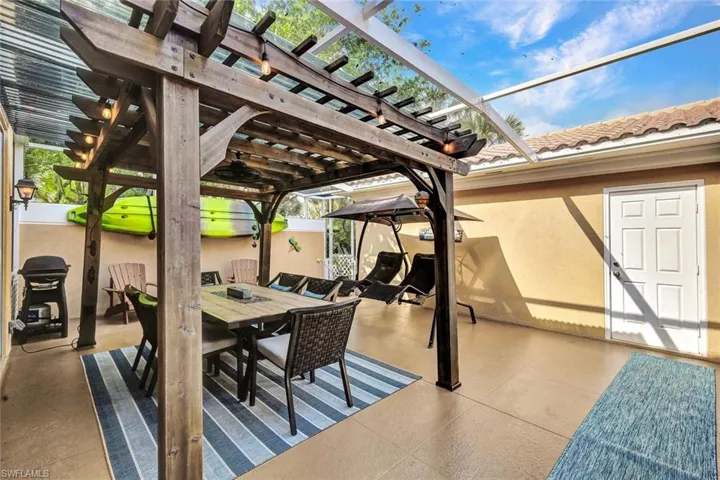 28614  Alessandria  CIR, Bonita Springs, FL 34135