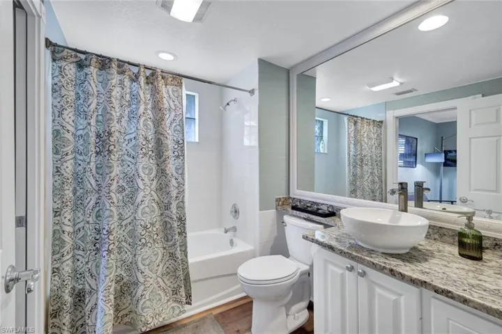 28614  Alessandria  CIR, Bonita Springs, FL 34135