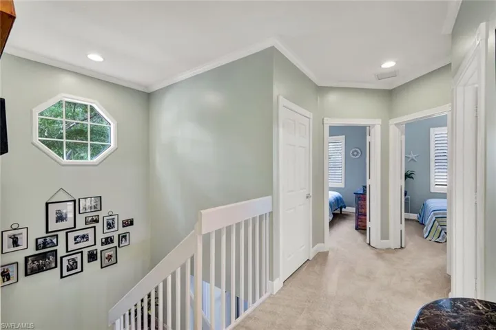 28614  Alessandria  CIR, Bonita Springs, FL 34135