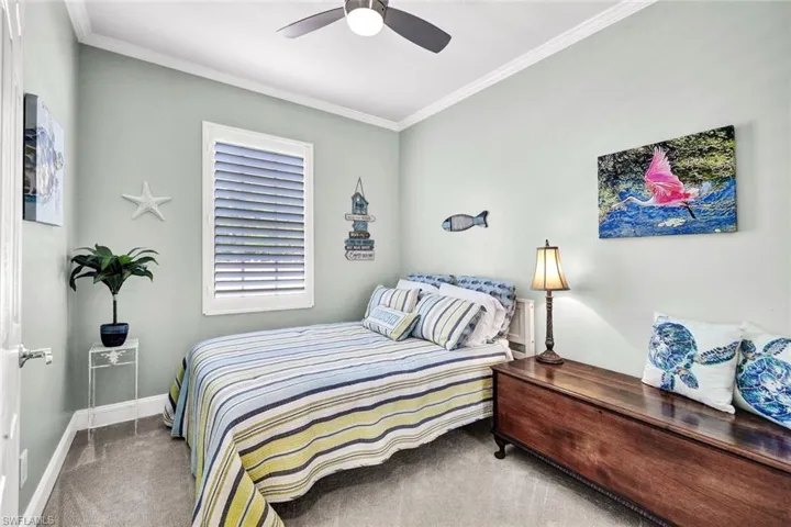 28614  Alessandria  CIR, Bonita Springs, FL 34135