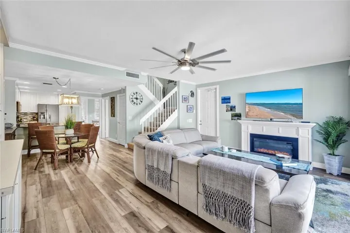 28614  Alessandria  CIR, Bonita Springs, FL 34135