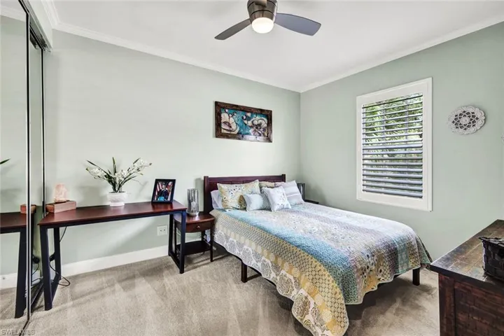 28614  Alessandria  CIR, Bonita Springs, FL 34135