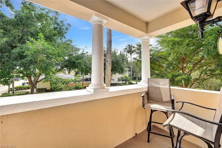 28614  Alessandria  CIR, Bonita Springs, FL 34135