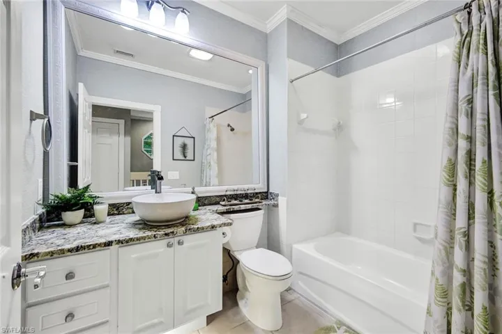 28614  Alessandria  CIR, Bonita Springs, FL 34135