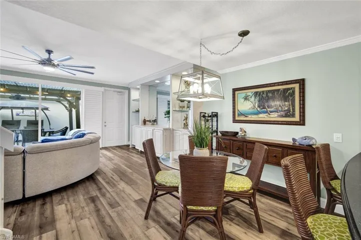 28614  Alessandria  CIR, Bonita Springs, FL 34135