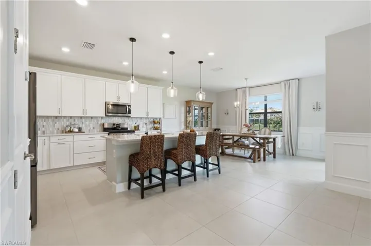 20179 Napa Loop, Estero, Florida 33928