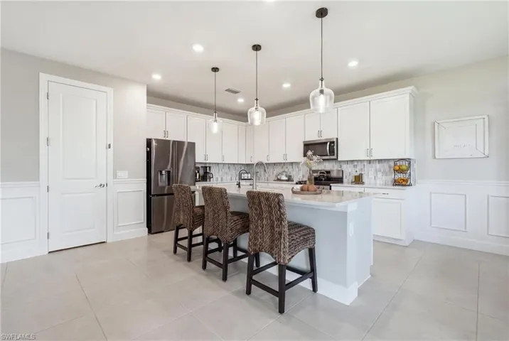 20179 Napa Loop, Estero, Florida 33928